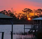 Cape San Blas Inn hotel detail image 4