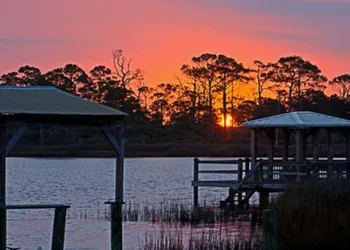 Cape San Blas Inn hotel thumbnail 4