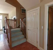 Cape San Blas Inn hotel detail image 5