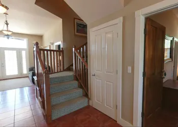 Cape San Blas Inn hotel thumbnail 5
