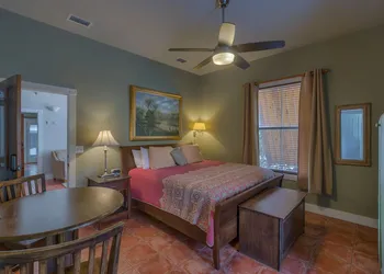 Cape San Blas Inn hotel thumbnail 6