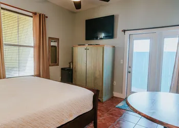 Cape San Blas Inn hotel thumbnail 7