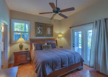 Cape San Blas Inn hotel thumbnail 8