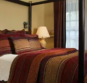 The Victoria Inn hotel detail image 3