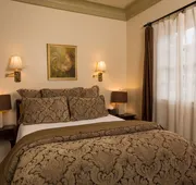 The Victoria Inn hotel detail image 5
