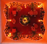 Viva Merida Hotel Boutique hotel detail image 4