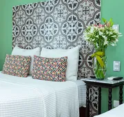 Viva Merida Hotel Boutique hotel detail image 7