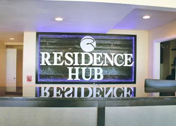 Residence Hub Inn & Suites hotel thumbnail 4