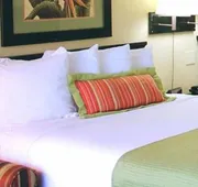 Residence Hub Inn & Suites hotel detail image 7