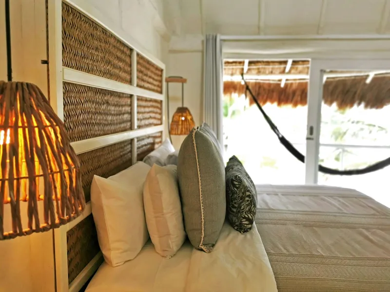Coco Unlimited hotel detail image 6