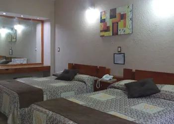 Hotel Cabildos hotel thumbnail 6