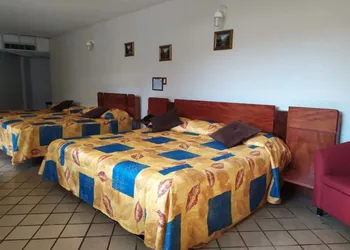 Hotel Cabildos hotel thumbnail 7