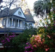 Daffodale House B&B hotel detail image 3