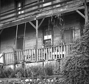 Ghost City Inn hotel detail image 3