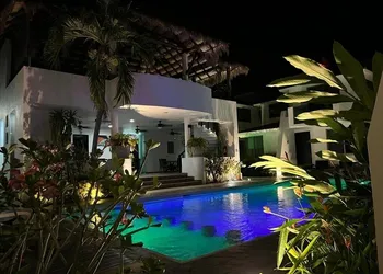 Hotel Villas Maria Isabel hotel thumbnail 2
