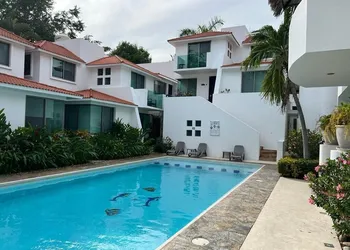 Hotel Villas Maria Isabel hotel thumbnail 6