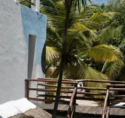 Residencia Gorila hotel detail image 3