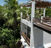 Residencia Gorila hotel detail image 4
