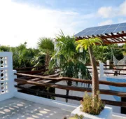 Residencia Gorila hotel detail image 5