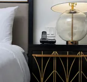The Laura Hotel, Houston Downtown, Autograph Collection hotel detail image 5
