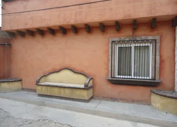 Hotel Peña Real hotel thumbnail 2