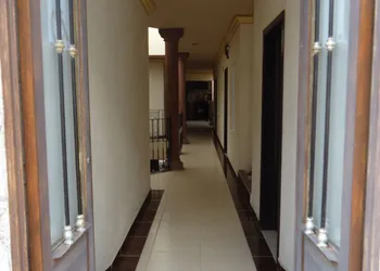 Hotel Peña Real hotel thumbnail 7