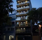Felix Luxury Plus by Viadora hotel detail image 3