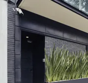 Felix Luxury Plus by Viadora hotel detail image 4