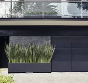 Felix Luxury Plus by Viadora hotel detail image 5