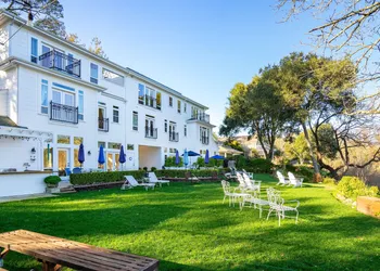 The River Belle Inn hotel thumbnail 4