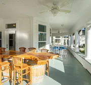 The River Belle Inn hotel detail image 5