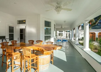 The River Belle Inn hotel thumbnail 5