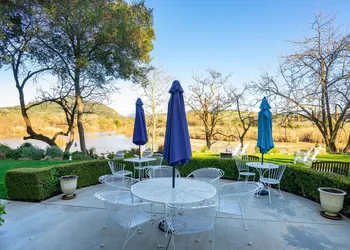 The River Belle Inn hotel thumbnail 7