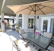 Graystone Bed and Breakfast hotel detail image 4