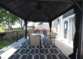 Graystone Bed and Breakfast hotel thumbnail 5