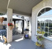Graystone Bed and Breakfast hotel detail image 7