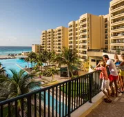 The Royal Sands Resort & Spa All Inclusive hotel detail image 3