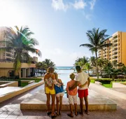 The Royal Sands Resort & Spa All Inclusive hotel detail image 4