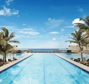 The Royal Sands Resort & Spa All Inclusive hotel detail image 5