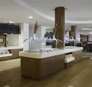 The Royal Sands Resort & Spa All Inclusive hotel detail image 7