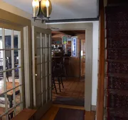 Black Lantern Inn hotel detail image 7