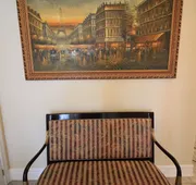 The White House Boutique Bed & Breakfast hotel detail image 7