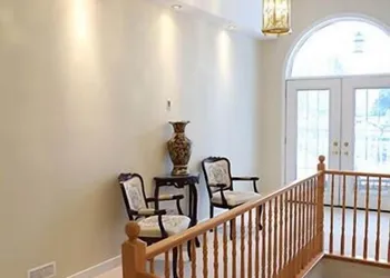 The White House Boutique Bed & Breakfast hotel thumbnail 8