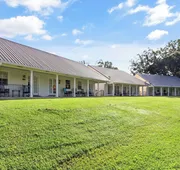 Greenwood Plantation B&B hotel detail image 4