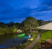 Koanze Luxury Hotel & Spa hotel detail image 3