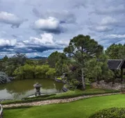 Koanze Luxury Hotel & Spa hotel detail image 4