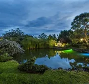 Koanze Luxury Hotel & Spa hotel detail image 5