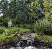 Koanze Luxury Hotel & Spa hotel detail image 7