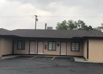 Cody Motel hotel thumbnail 3