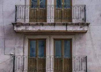 Hotel Diana hotel thumbnail 2